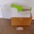 e5b5191e-2773-4021-8221-67bed7dd44c3 French Fry Chipser – Virgin Plastic Potato Slicer | ChefAura