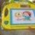 e65e8fea-44da-46b3-b0eb-29e3ea4338d5 Magic Sketch Slate – Erasable Drawing Board for Kids | Inventive Play