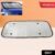 Car Windshield Sun Shade – UV Protection & Vehicle Cooling |