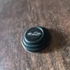 Car Door Protector – Noise Reduction & Dent Prevention | Velvet Wheels