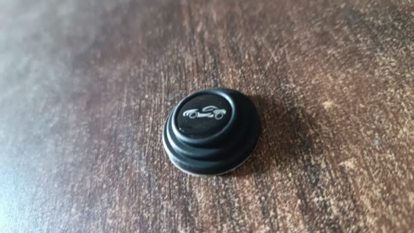 Car Door Protector – Noise Reduction & Dent Prevention | Velvet Wheels