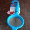 Kadak Stainless Steel Mesh Strainer – Durable & Rust-Resistant