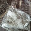 e86c23c9-9d45-46d3-bf98-e86f2c42cf5b Star String Lights – USB Powered 20 LED Warm White Fairy Lights