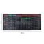 e90aea64-cae8-4ae0-b729-d97917f3d754 Shortcut Keyboard Mouse Pad – Large Extended Desk Mat for Efficiency