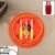 LPG Kitchen Combo Set – 5-Piece Gas Stove Kit | Mishra's