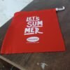 Multipurpose Drawstring Bag – Heavy Duty & Portable | ClassiCarry