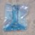 Glass & Kitchen Wiper – Multicolor Plastic for Streak-Free Clean | SparkleTidy