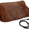 Electric Heating Bag – Velvet Pain Relief & Warmth | Velvet Wellness