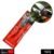 Garden Scissors – 18cm Sharp Blade, Comfortable Handle | Indo Glow