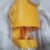 ec583f2f-2f4d-4311-8af1-459dc93410cb Large Water Bottle – BPA-Free, Leakproof & Portable | Own Hydrate