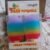 Popsicle Erasers – Cute Jelly Mini Erasers for Kids | Brain Horizon