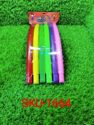 eebe890b-cfe5-4dfe-8e06-2034ed68415c Hula Hoop – Adjustable Fitness Ring for Kids & Adults | FitFuzion