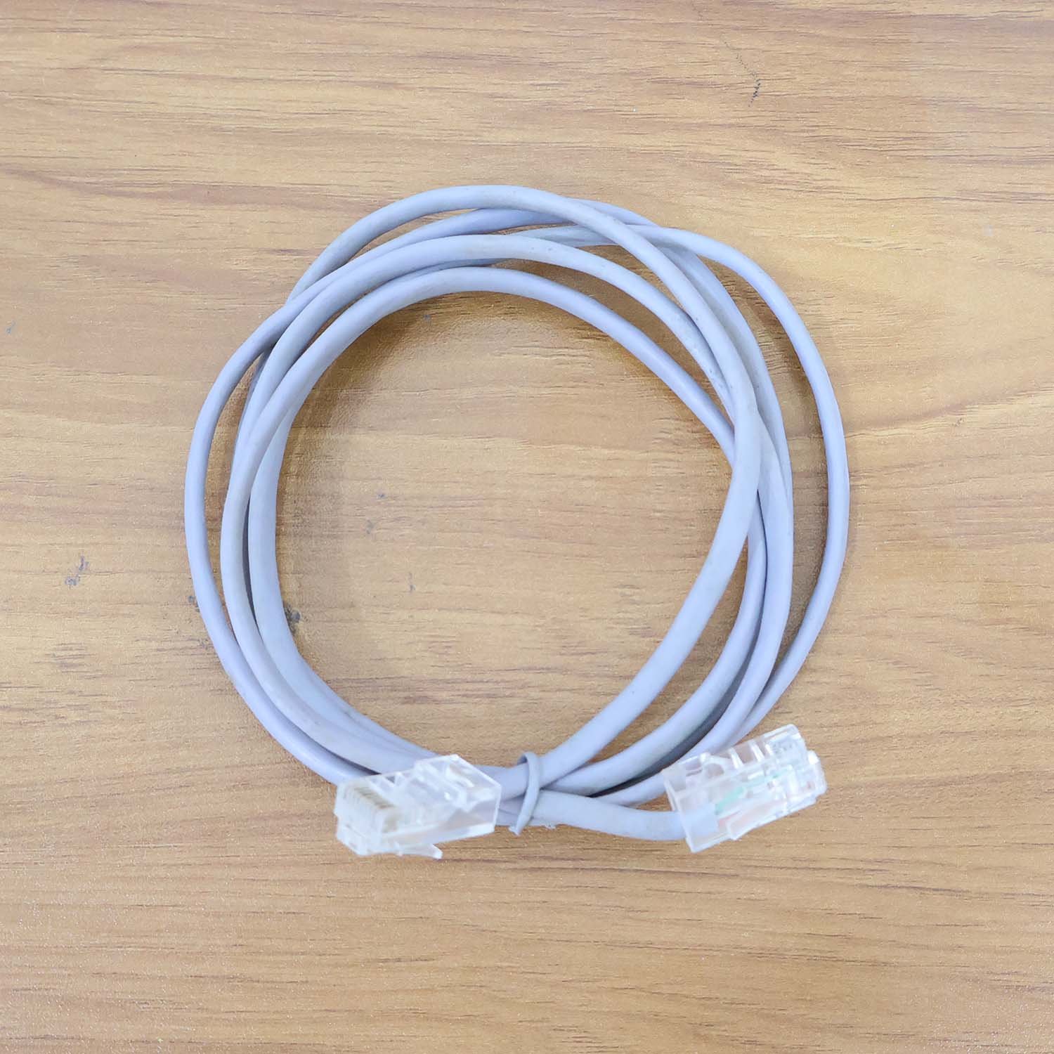 Ethernet Cable 1.5m – High-Speed Wired Internet Connectivity