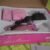 Electric Facial Hair Remover – Gentle & Smooth Skin | Velvet Wellness