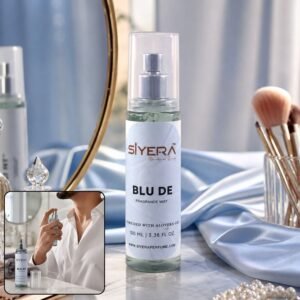 f0f4fb4f-ea14-4039-9875-2dcd80a67af8 Aloe Vera Body Mist – Long Lasting Refreshing Fragrance for All