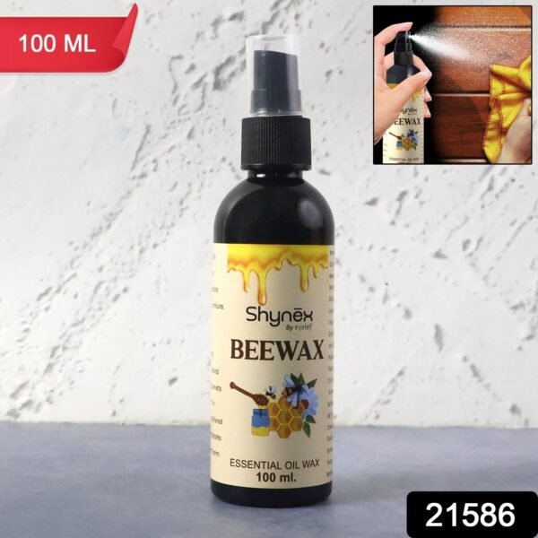 f11162b5-4d26-4879-a2ab-985ccd078a42 Beeswax Furniture Polish – Natural Shine & Surface Protection