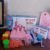 Play Dough Set – Ice Cream Maker & Scoop Kit | Aditi