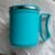 Insulated Coffee Mug – Stainless Steel, Leakproof | hydrozilla