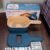 Vegetable Slicer – 6-Blade Mandoline & Grater | Quickslice