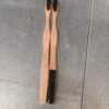 f32db691-3e90-45b4-b42d-81d4d7367ce9 Bamboo Toothbrush – Eco-Friendly & Soft Charcoal Bristles (mix Desing)