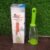 Smart Vegetable Peeler – Mess-Free with Container | Quickslice