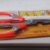Multi-Function Kitchen Scissors – Stainless Steel Shears | Own Hydrate