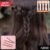 Medium Black Hair Bobby Pins – Strong Non-Slip Grip Set