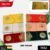 Wedding Gift Envelopes – Premium Shagun Cash Covers | Mist & Relax