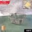 f8197b0d-ce58-4f82-aa11-5c2d0a6c01ab Deep Fryer Basket – Stainless Steel with Long Handle for Safe Frying