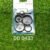 Hole Saw Set – 6-Piece High Carbon Steel Drill Bits | BoltForce