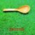 f889e22f-7506-4958-9ea2-c68ca5388ae1 BPA-Free Plastic Serving Spoon – Food Grade & Heat Resistant | Jiaqi