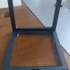 Jewellery Display Box – Elegant Floating Design for Showcasing