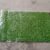 Artificial Grass Mat – Durable Balcony & Doormat Turf | Styleva