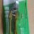 Garden Shears – Ultra Sharp Pruning Scissors for Plants | Velvet Wipe