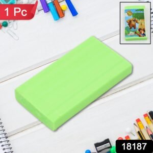 Kids Eraser for School & Art – Creative Stationery | Writezo