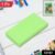 Kids Eraser for School & Art – Creative Stationery | Writezo