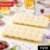 Pop Up Ice Cube Tray – Effortless Release & Multipurpose Use