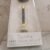Jade Facial Massage Roller – Dual-Headed Anti-Aging Tool