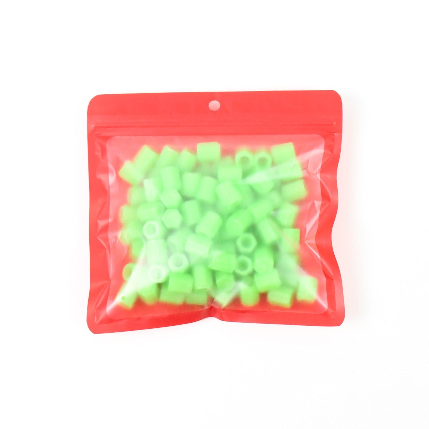 Luminous Glow Tyre Valve Caps 100 Pcs Set – Durable ABS | Velvet Wheels