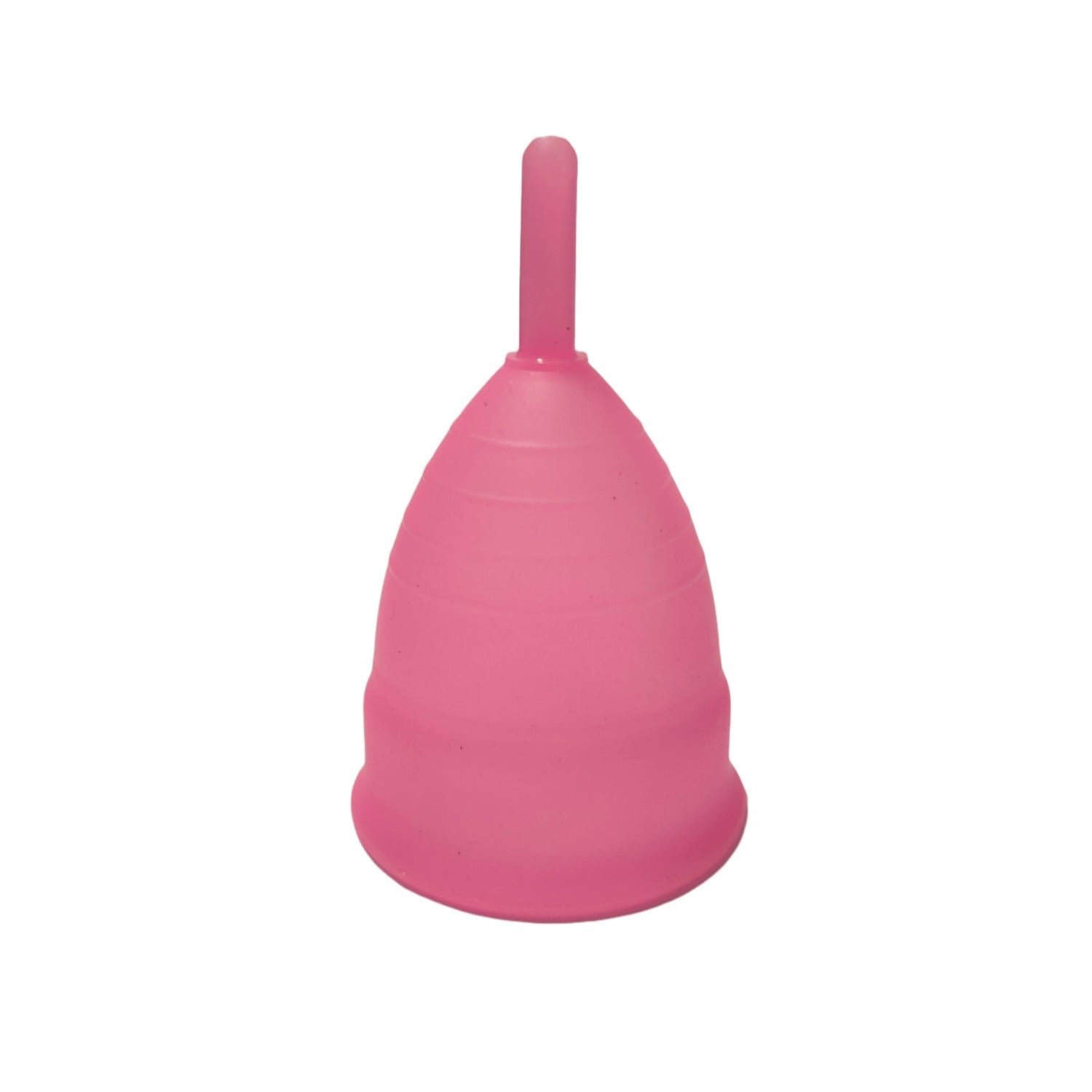 Reusable Menstrual Cup – Eco-Friendly Period Care | Happy Bathers