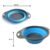 ff1e02b2-6af0-4326-be96-1d4ea20d0184 Foldable Silicone Strainer – Space-Saving Kitchen Tool | Vastate