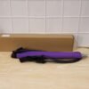 Pilates Bar with Resistance Bands – Full-Body Home Workout Kit