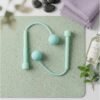 Skipping Rope Wrist Ball – Compact Cardio & Fitness Tool