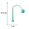 Skipping Rope Wrist Ball – Compact Cardio & Fitness Tool