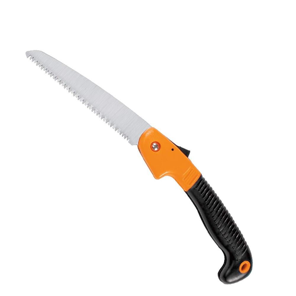folding_sawa1_c9ce641b-e4df-44b9-84aa-cadd3655a918 Folding Saw 180mm – Pruning & Camping Tool | Grow Garden Tools