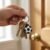 Football Keychain Set – Stylish Sports Gift for Fans