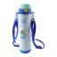 Kids Stainless Steel Water Bottle – Leakproof & Eco-friendly Design