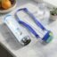 Kids Stainless Steel Water Bottle – Leakproof & Eco-friendly Design