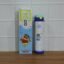 Kids Stainless Steel Water Bottle – Leakproof & Eco-friendly Design