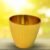 Plastic Flower Valencia Pot – Durable Indoor & Outdoor Planter